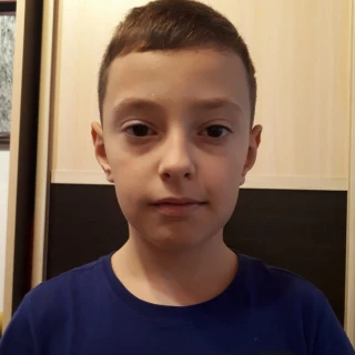 Шарян Вячеслав Аликович