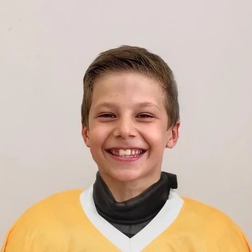 Kadiev Azamat Ali-bekovich