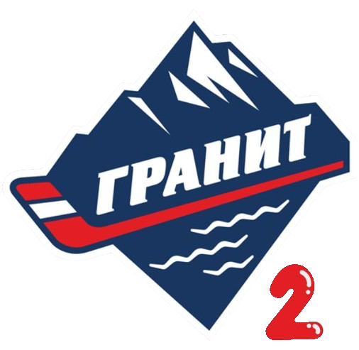 Granit - 2