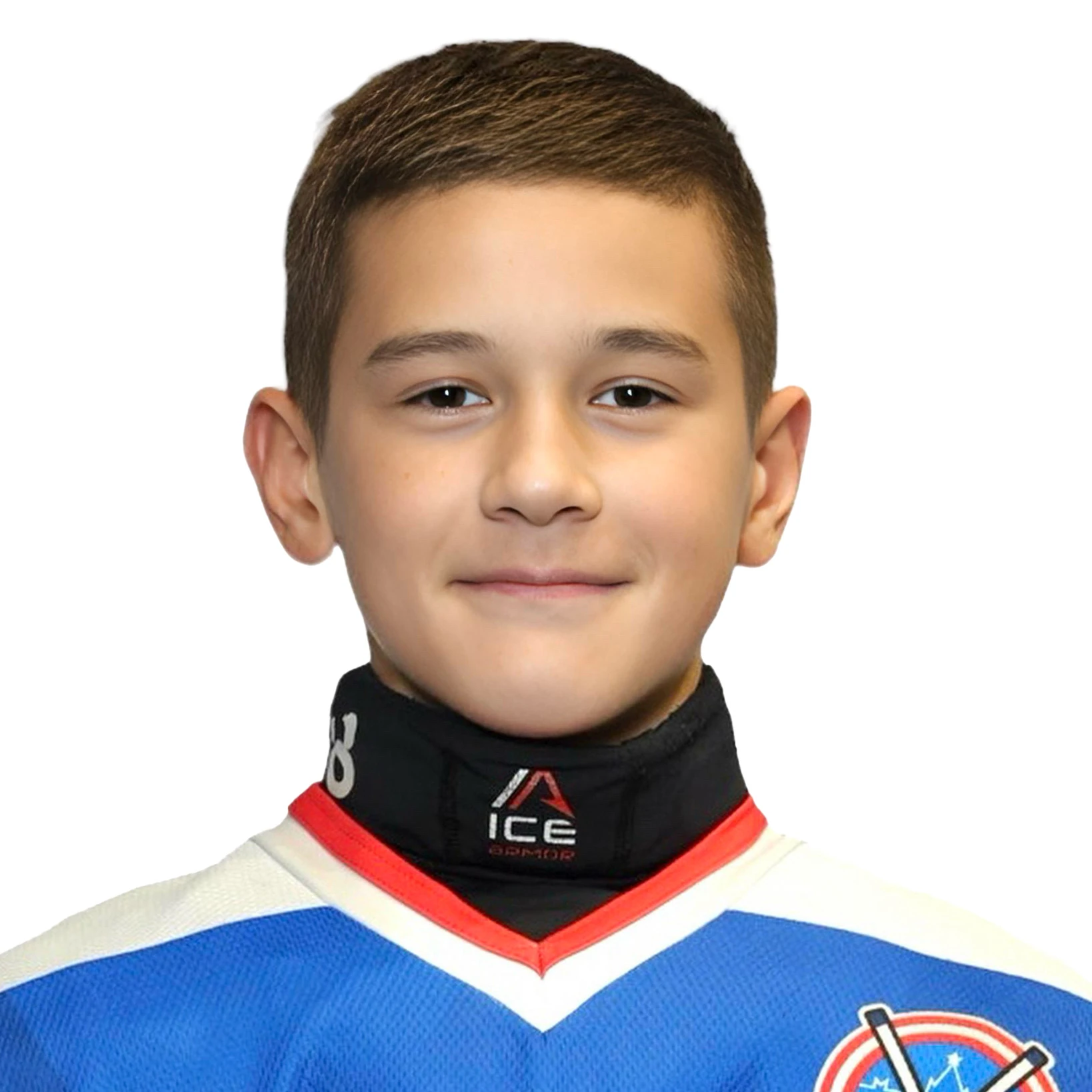 Stepanitskii Nikita Aleksandrovich