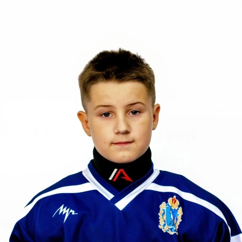 Druzhinin Fedor Maksimovich
