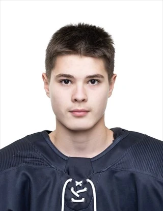 Moiseev Ivan Dmitrievich