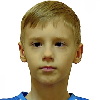 Дмитриев-берсенев Павел Ильич