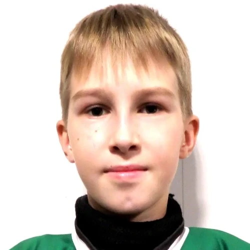 Krayanov Sergei Vladimirovich