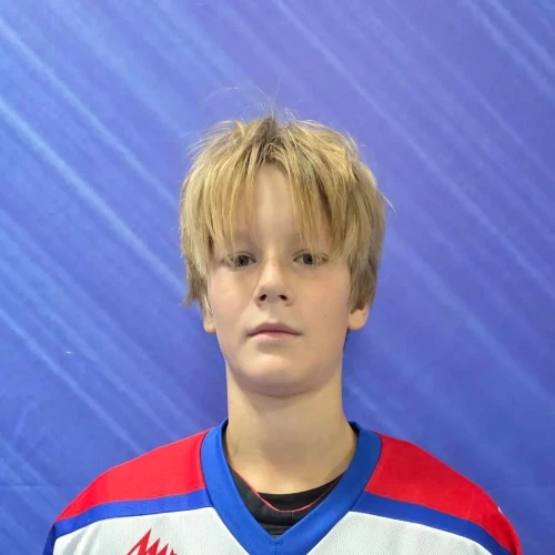 Sporysh Tihon Alekseevich