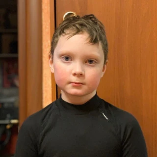 Пичугин Дмитрий Андреевич