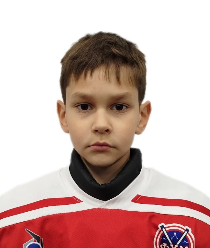 Shaihet Viktor