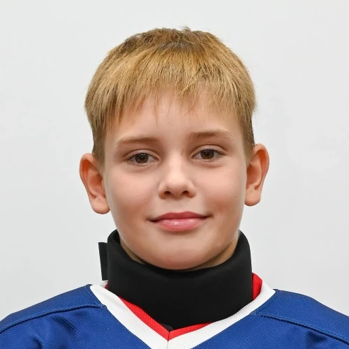 Fahrutdinov Timofei