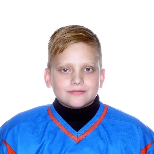 Smorkunov Vladimir Valentinovich