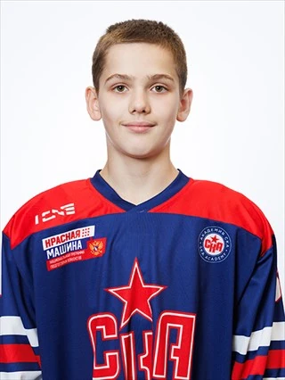 Teryan Mihail