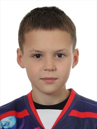 Tsvetkov Platon Antonovich