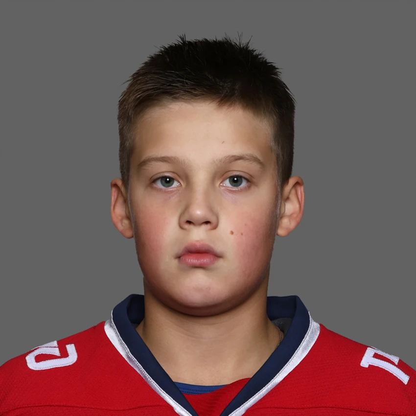 Korotkih Feliks Vyacheslavovich