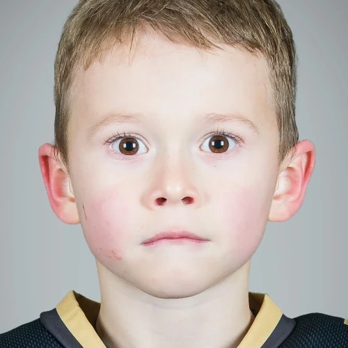 Tutskii Igor Aleksandrovich