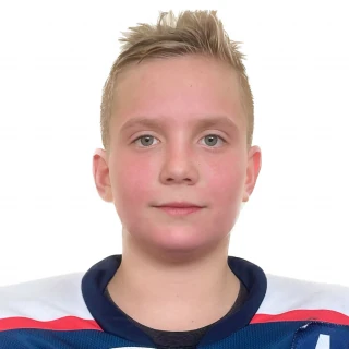 Грудкин Игнат Алексеевич