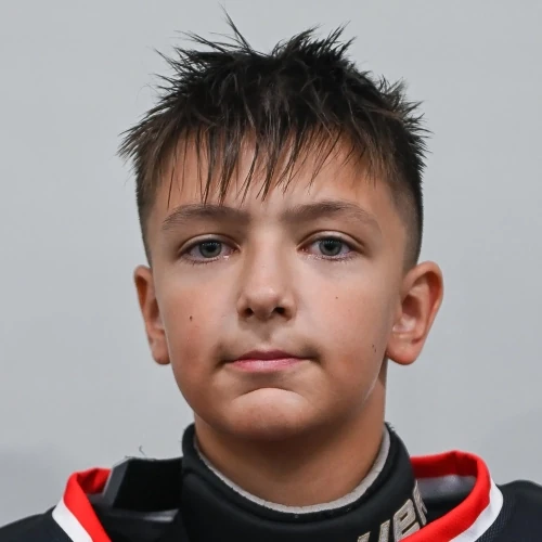 Skvortsov Artur Alekseevich