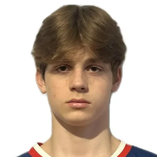 Filonyuk Vsevolod Aleksandrovich