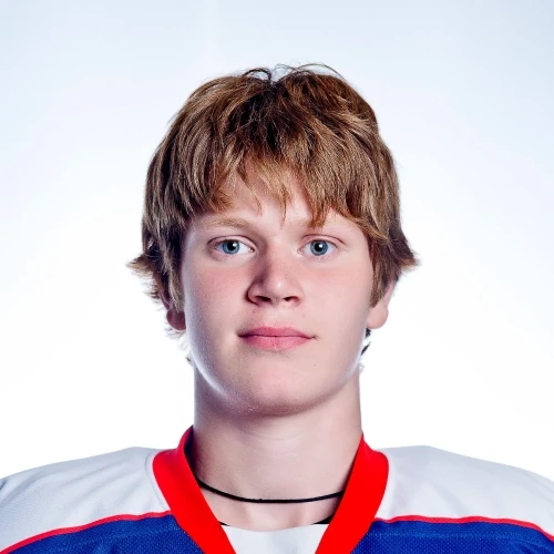 Macheev Roman Yurevich