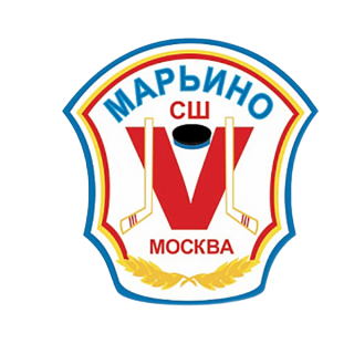 Марьино 2017