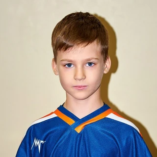 Semin Aleksei Vadimovich