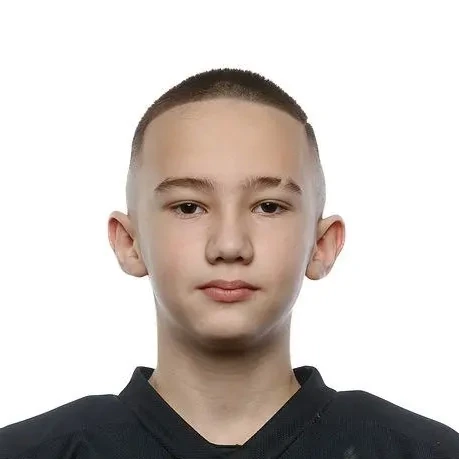 Kupriyanov Aleksandr Sergeevich