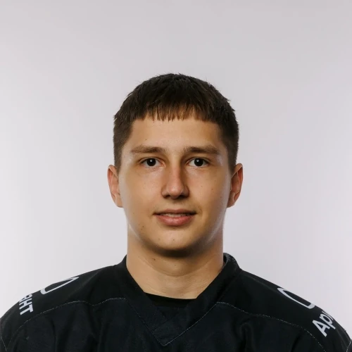 Slobodchikov Aleksandr Andreevich