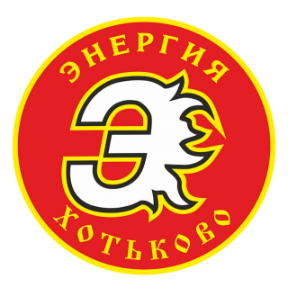 "Energiya-Tsentr" 2013-2014 g.r.