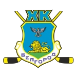ХК Белгород