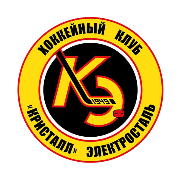 Kristall 2019