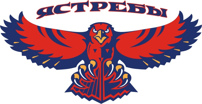 Ястребы - 2