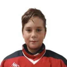 Tolstov Nikita Mihailovich