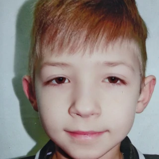 Bekurin Zahar Alekseevich