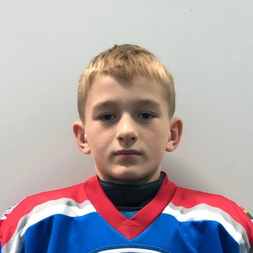 Salhov Denis Sergeevich