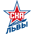 СКА Серебряные Львы 13
