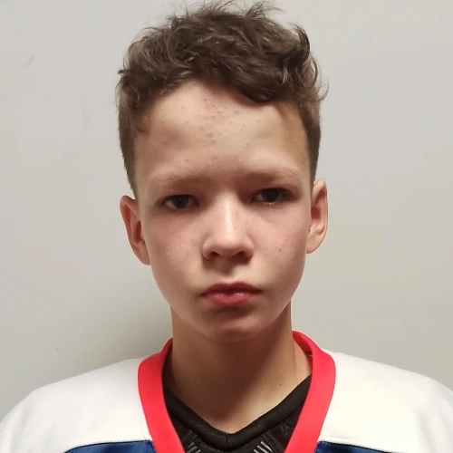 Natkin Artem Sergeevich