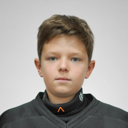 Syropyatov Aleksandr Sergeevich