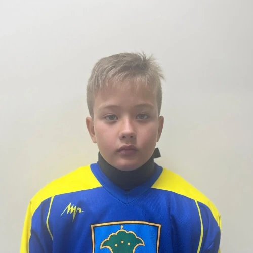 Prokopii Ivan Dmitrievich