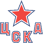 CSKA-2