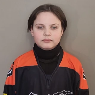 Лавров Андрей Сергеевич