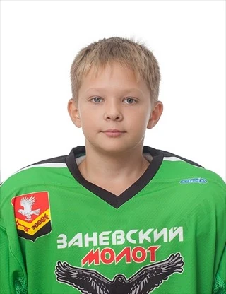 Nastachuk Aleksandr Dmitrievich