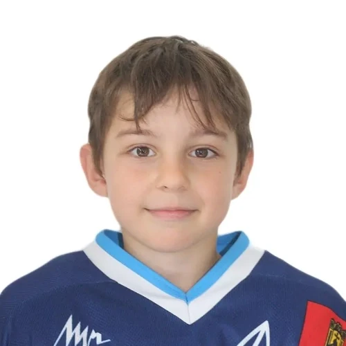 Torosyan Artem Armenovich
