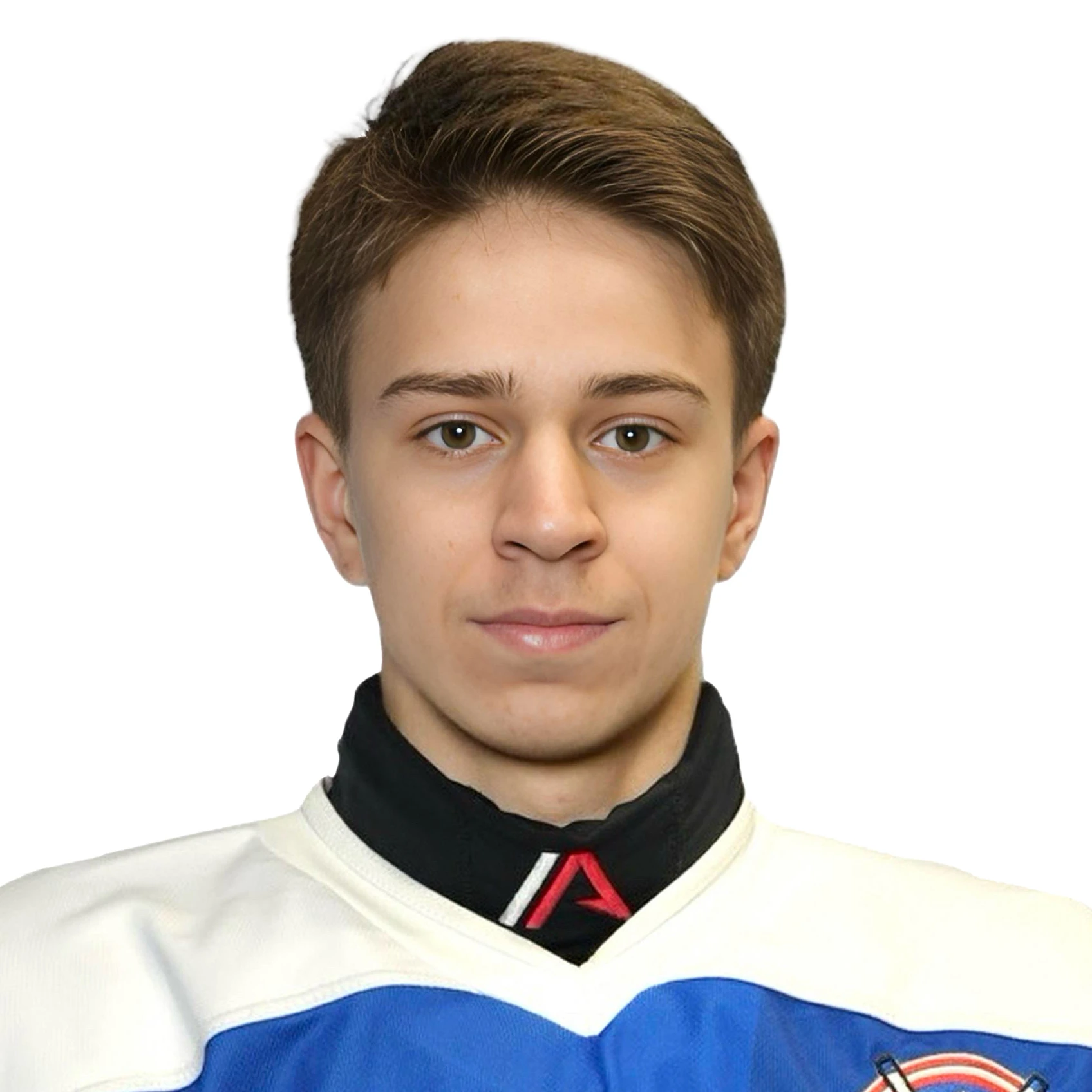 Davydov Andrei Denisovich