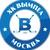 Вымпел