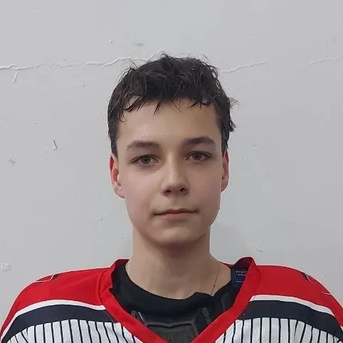 Leh Dmitrii Denisovich