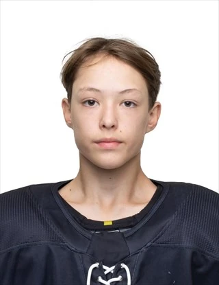 Cherepanov Roman Olegovich