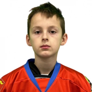 Fateev Aleksei Aleksandrovich