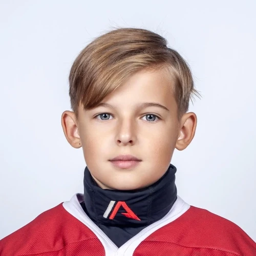 Shubin German Denisovich