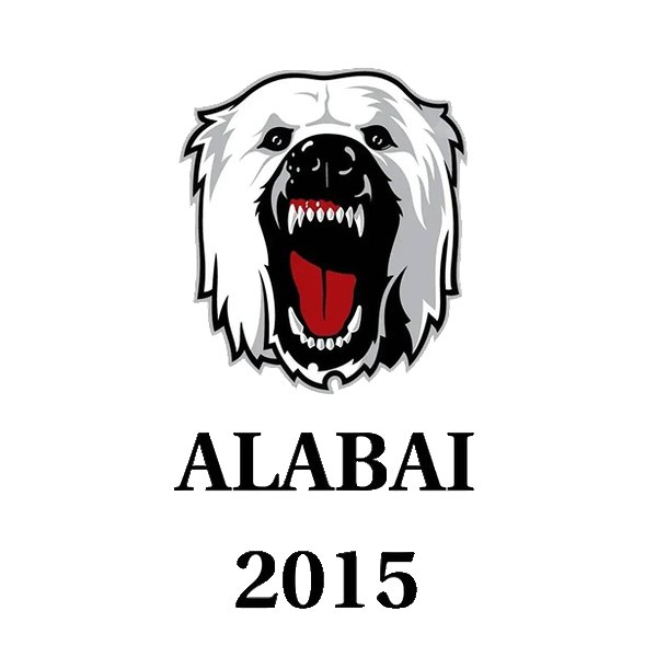 Alabai-2 2015