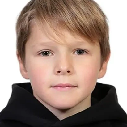 Tokmakov Arsenii Igorevich