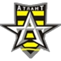 Atlant