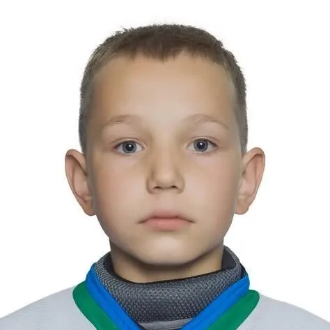 Ermochenko Aleksandr Romanovich